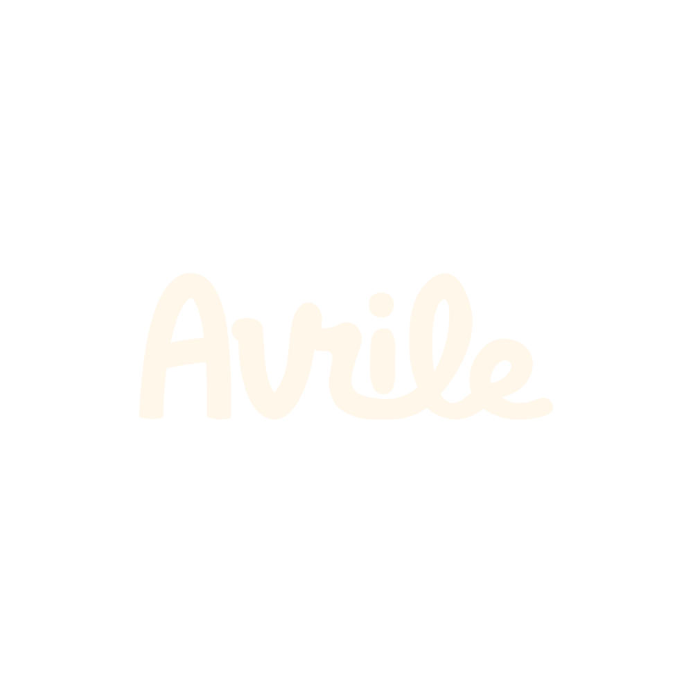 Avrile